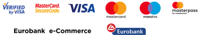 Payments Accepted